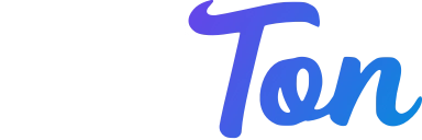 Jetton
